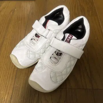 Heal Creek 여성용 골프화