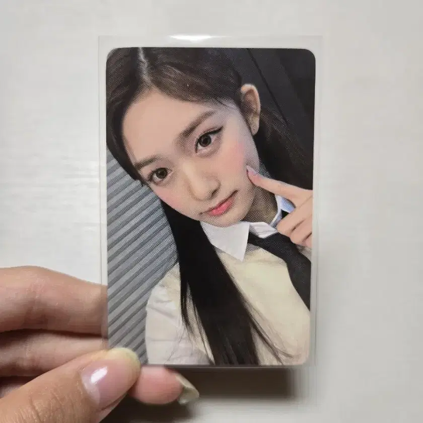 IVE | 아이브 Ive Leeseo Eleven withdrama poca on Bunjang