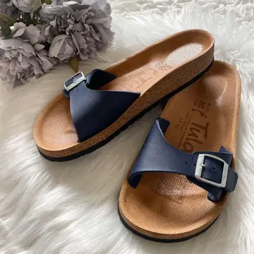 [새상품급] Tula/ Licensed by BIRKENSTOCK