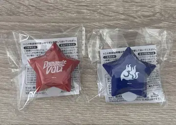 니지산지 세라프 다즐 가든 반지 라이트