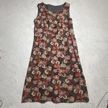 LAURA ASHLEY 원피스