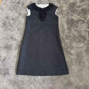 유나이티드 애로우즈 원피스
