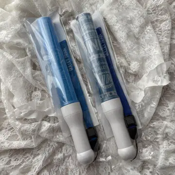 초특급 카이 응원봉