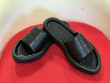스텔라 맥카트니 샌들 37 (24cm 상당)