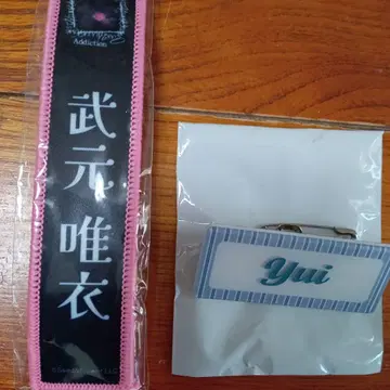 사쿠라자카46 타케모토 유이
