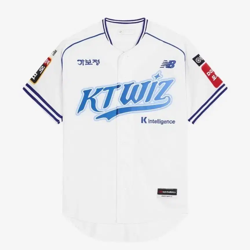 野球　韓国 kt wiz ユニフォーム s-l400.jpg