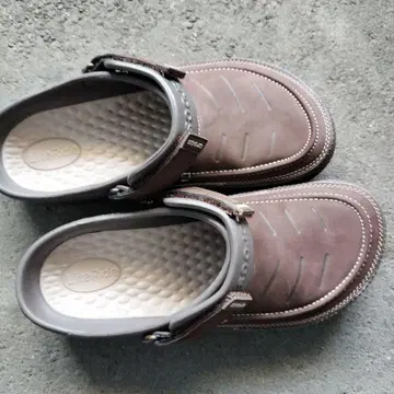 Crocs 유콘 비스타 2 라이트라이드 M9