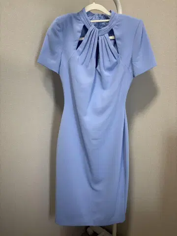 BADGLEY MISCHKA 원피스