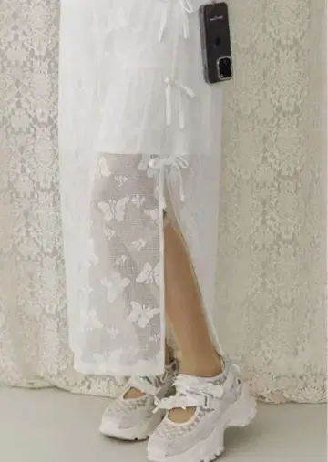merry Jenny 메리 제니