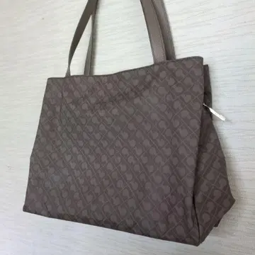 게라르디니 백 소프티 2way 대용량