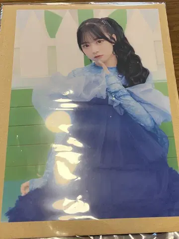 라쿠텐 북스 마스다 아야노