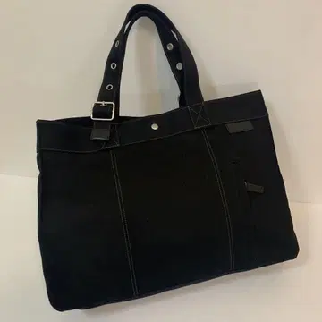 [ agnes b. 아녜스베 토트백 ]