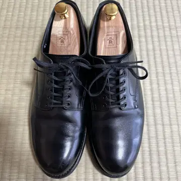 ypamachyo made 산요 산쵸 서비스맨 serviceman 8