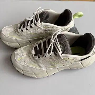 Reebok ZIG KINETICA 2.5 EDGE100033134