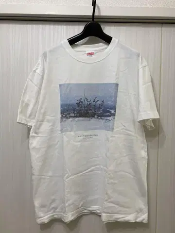 마에노 켄타 T셔츠