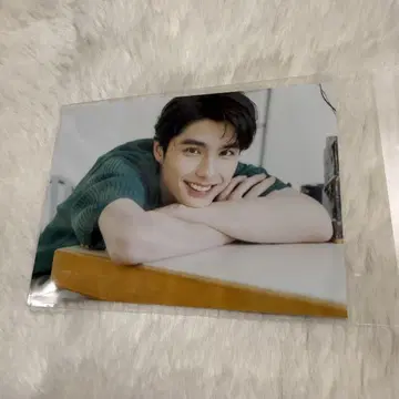 혼다 쿄야 팬미 랜덤 브로마이드
