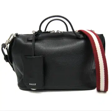 BALLY KISSEN SM 키센 스몰 백