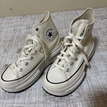 CONVERSE Chuck Taylor All Star 하이컷