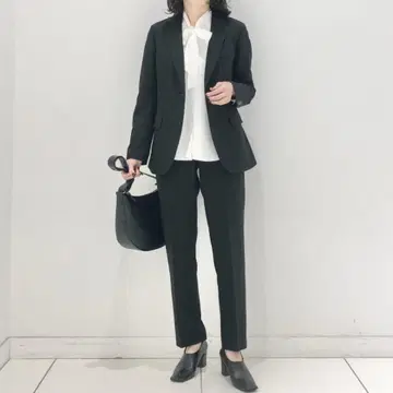 수트