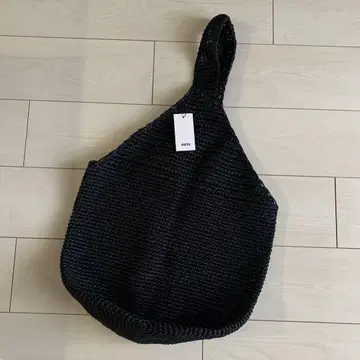 Aeta 카고백