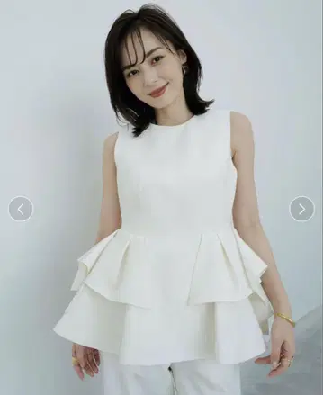 anuans 오브제 플레어 상의