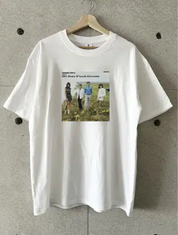 9 미사용 Throbbing Gristle 밴드 티셔츠 빈티지