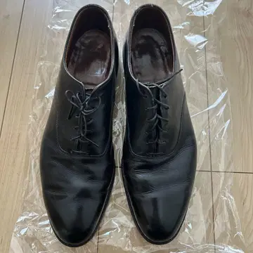 ALDEN 드레스 슈즈