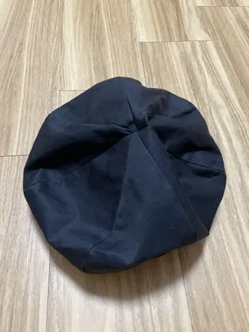 KAIKO 베레모