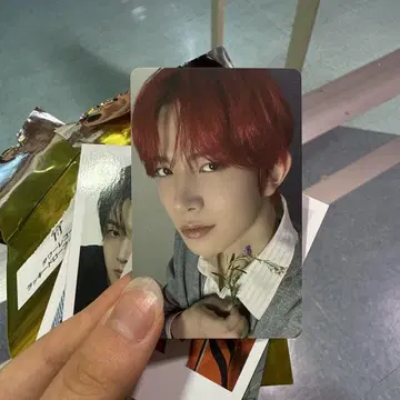 히순 라키드로 타워 레코드