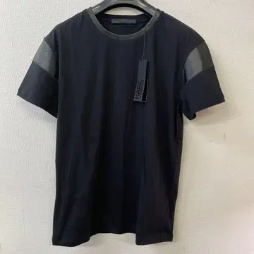 KARL LAGERFELD 칼 라거펠트 남성용 티셔츠 새상품 M