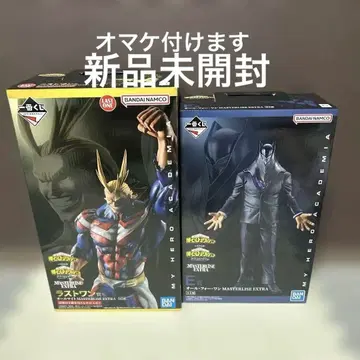 히로아카 제일복권 상반된 생각 E상 라스트 원 상 라스트 원