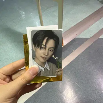 럭드 제이 타워 레코드