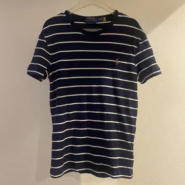 RALPH LAUREN 반팔