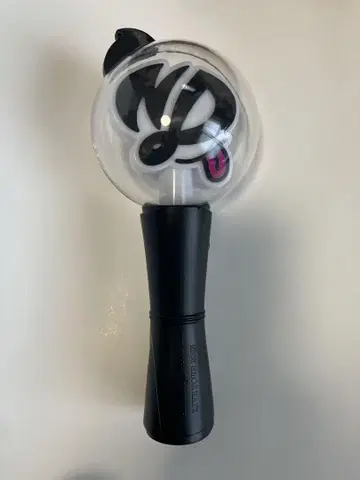 나니와단시 응원봉 BON BON VOYAGE
