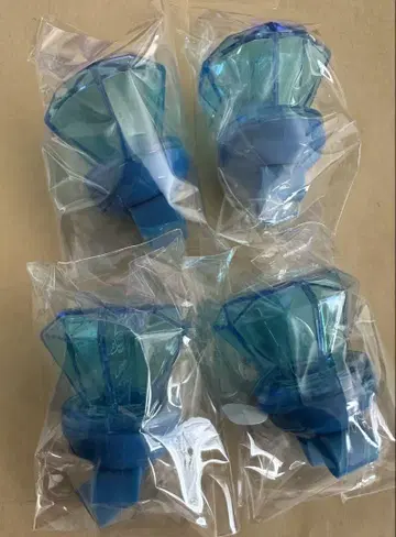 메테오라 라피스군 반지 라이트 린라이 무도관