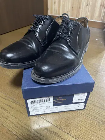잘란 스리와야 JALAN SRIWIJAYA 플레인토 98348
