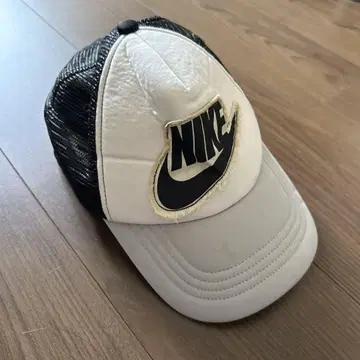 00s 나이키 메쉬 캡 y2k