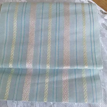 사하치 나고야 오비(약 24cm)