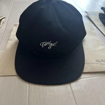 timc inc. 캡 도쿄 인디언즈