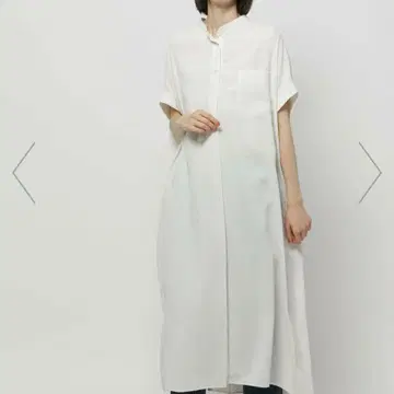 니코앤드 코타츠 스 플리츠 원피스 Niko and -