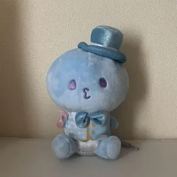 JOCHUM 마이크 오메카시 시리즈 봉제 인형
