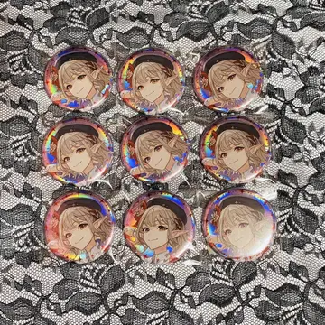니지산지 엘