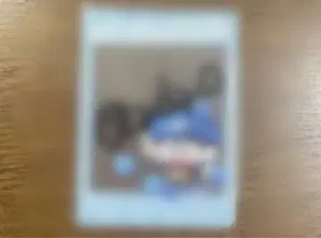 랏다 오프이벤트 사인 도쿄