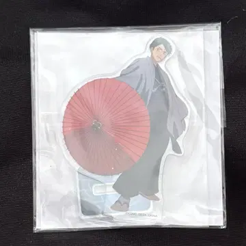 게게게의 수수께끼 세가 럭키 쿠지 온라인 아크릴 스탠드 미즈키