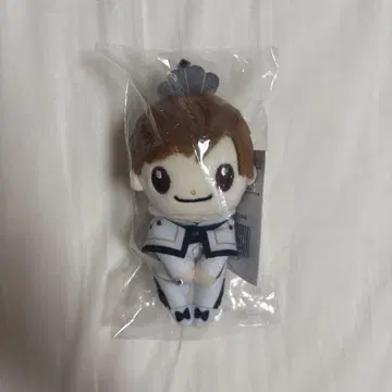 나가세 렌 춋코리상