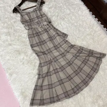 스나이델 코르셋 머메이드 잔스카 00