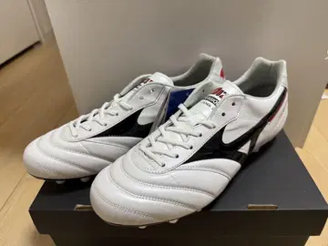 미즈노 모렐리아2 JAPAN 축구화 26.0 cm