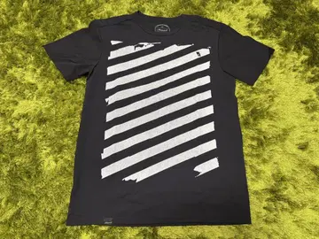 Answer 4 앤서4 풍 Tshirt M