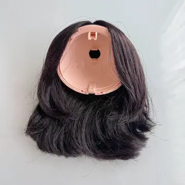 브라이스 머리 부품 플리마켓 도리 도쿄
