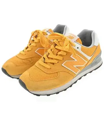 New Balance 스니커즈 여성용